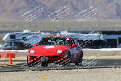 media/Apr-05-2025-PCA San Diego (Sat) [[2977f3371d]]/4-Yellow Group/Session 2 (Turn 2)/